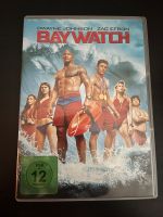 Baywatch, Spy Susan Cooper Undercover - DVD Kr. Dachau - Dachau Vorschau