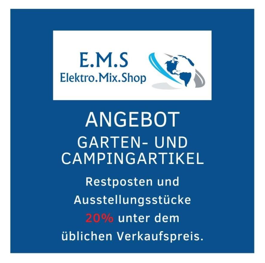 Herd-Set Einbauherdset Elektroherd PKM BIC8 GK-2KB-IX-2 in Rheinland-Pfalz  - Fischbach | Herd, Elektroherd oder Backofen gebraucht kaufen | eBay  Kleinanzeigen ist jetzt Kleinanzeigen