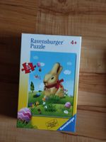 Ravensburger Puzzle Goldhase Niedersachsen - Nörten-Hardenberg Vorschau