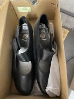 Ara Pumps Damen Schuhe Absatz Halbschuhe Abendgarderobe Pumps 38 Nordrhein-Westfalen - Hückelhoven Vorschau