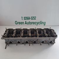 BMW 3er E30 M20B27 Zylinderkopf 325E OEM:1264200 Rheinland-Pfalz - Rennerod Vorschau