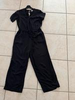 Damen Jumpsuit Bayern - Harburg (Schwaben) Vorschau