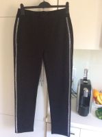 Leggins Gr. 42/44 (L/XL) Nordrhein-Westfalen - Köln Vogelsang Vorschau