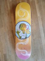 Skateboard Deck, Toy Machine, Kook, Neu Nordrhein-Westfalen - Sprockhövel Vorschau