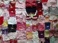Gr.74 Jacke, Hose, Shirt, Schlafanzug, Body, Mütze, Tuch, Bügel, Dresden - Gorbitz-Süd Vorschau