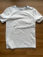 T-Shirt von Mango Gr. L Dresden - Innere Neustadt Vorschau