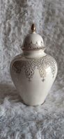 Bavaria Germany Vase Deckelvase c Nordrhein-Westfalen - Monschau Vorschau