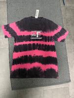 Diesel t-Shirt Rheinland-Pfalz - Holler Vorschau