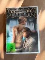 DVD DER GROSSE GATSBY (The Great Gatsby) Lindenthal - Köln Müngersdorf Vorschau