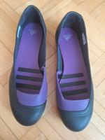 Adidas Ballerina 39 *neu* Nordrhein-Westfalen - Ibbenbüren Vorschau