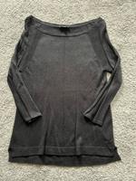 Pullover/Langarmshirt, Street One, Größe 34, nie getragen Bonn - Buschdorf Vorschau