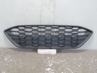 Ford Focus Kühlergrill grill jx7b8200 vorne ab 2018 Bochum - Bochum-Nord Vorschau