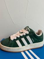Adidas  Campus 39 3/4 Bayern - Wertingen Vorschau
