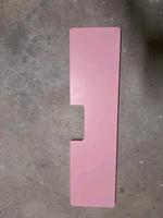 Ikea Stuva malad Front rosa Duisburg - Homberg/Ruhrort/Baerl Vorschau