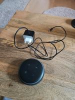 Amazon Alexa Echo Dot 3. Generation Nordrhein-Westfalen - Castrop-Rauxel Vorschau