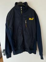Jack Wolfskin Herren Jacke Größe XXXL Baden-Württemberg - Furtwangen Vorschau