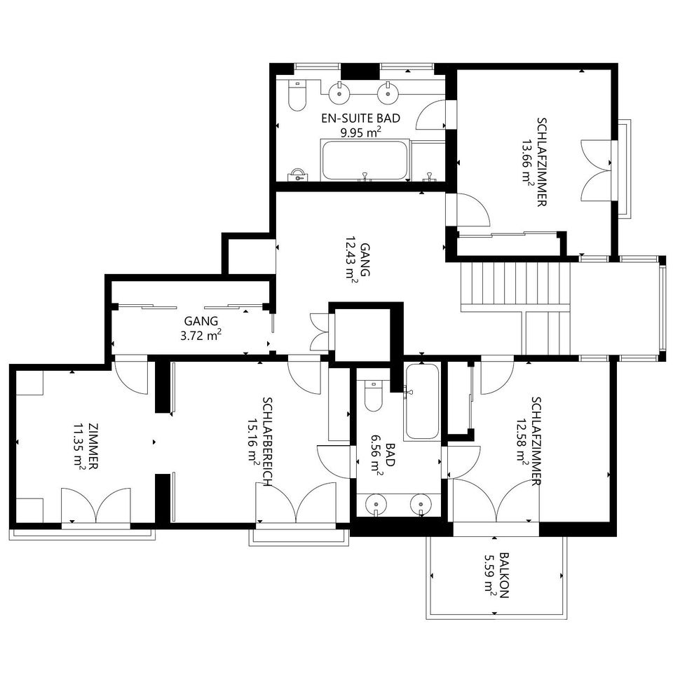 Baubetreuung Elektroplanung Meiste Bauantrag Architekt Statik Tragwerksplanung Projektentwicklung Bauausführung Projektplanung Baukonzept Hausbau Wohnungsbau Umbau Abriss Meisterbetrieb Bauüberwachung in Berlin