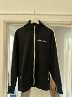 Palm Angels Trainingsjacke Original L Berlin - Lichterfelde Vorschau