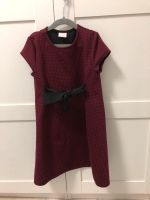 Zara Kleid 128/134 Nordrhein-Westfalen - Sendenhorst Vorschau