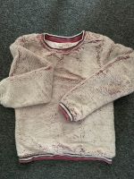 Flauschigem Kinder Pullover Sachsen - Wilthen Vorschau