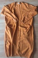 Strickjacke Niedersachsen - Dinklage Vorschau