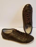 BUFFALO Damen Schuhe, Halbschuhe, Sneaker, gefuttert, NEU! Hannover - Kirchrode-Bemerode-Wülferode Vorschau
