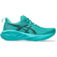 ASICS Novablast 5 Herren Größe 45 Steele / Kray - Essen Freisenbruch Vorschau