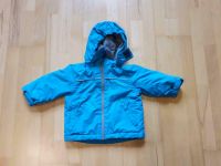 Winterjacke Schneejacke Skijacke 74/80 Bayern - Oberschneiding Vorschau