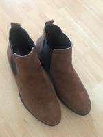 Tamaris Chelsea Boots zum rein schlüpfen, neu Bayern - Mammendorf Vorschau