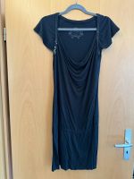 Schwarze Kleid Größe 40 Baden-Württemberg - Hechingen Vorschau