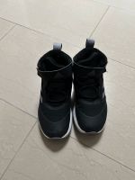Adidas Kinder Schuhe Gr,33 Niedersachsen - Dannenberg (Elbe) Vorschau