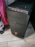 Lenovo Gaming PC Komplett Tausch möglich Niedersachsen - Liebenau Vorschau