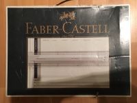 Faber- Castell Zeichenplatte Sachsen - Chemnitz Vorschau