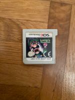 Nintendo 3DS Luigis Mansion 2 Altona - Hamburg Osdorf Vorschau