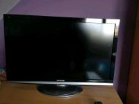 Panasonic Fernseher, ca. 95 cm Bildschirmdiagonale, Niedersachsen - Lingen (Ems) Vorschau