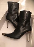 Damen Stiefel Kreis Pinneberg - Quickborn Vorschau