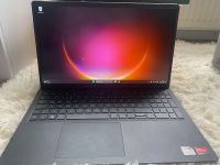 Dell Inspiron 15 3535 (Amd Ryzen 5 5500U) Uni-Laptop Nordrhein-Westfalen - Rheine Vorschau