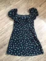 H&M Sommerkleid Kleid Gr. 34 Niedersachsen - Hage Vorschau