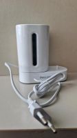 Philips Sonicare Sanitizer HX6160 - UV-Reinigungsgerät - NEU Sachsen - Groitzsch Vorschau