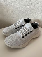 Allbirds Tree Dasher 2 Herren Gr.43 Rheinland-Pfalz - Zweibrücken Vorschau