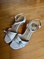 Peter Kaiser High Heels - Neu!! Hamburg-Mitte - Hamburg Hamm Vorschau