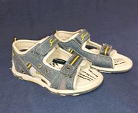 Kinder Sandalen Gr. 30| Jungen | Sneakers Köln - Riehl Vorschau