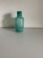 Ikea Vase PS 2017 Deko Dekoration Türkis blau Glas Glasvase Nordrhein-Westfalen - Krefeld Vorschau