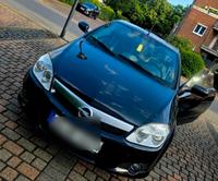 Opel Tigra Tigra TwinTop Nordrhein-Westfalen - Hennef (Sieg) Vorschau
