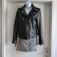 Lederjacke each & other, Größe S,  neu Berlin - Mitte Vorschau