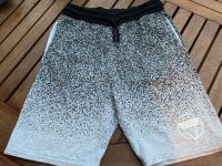 Shorts h & m 158/164 Baden-Württemberg - Konstanz Vorschau