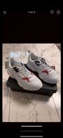 Tommy hilfiger Schuhe gr.38 neu Nordrhein-Westfalen - Moers Vorschau