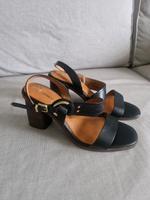 Tamaris Sandalen Berlin - Friedenau Vorschau