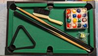 Mini Pool Billard von Butlers Bayern - Taufkirchen München Vorschau