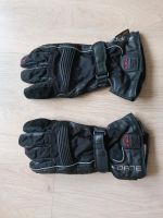 Motorrad Handschuhe Baden-Württemberg - Tennenbronn Vorschau